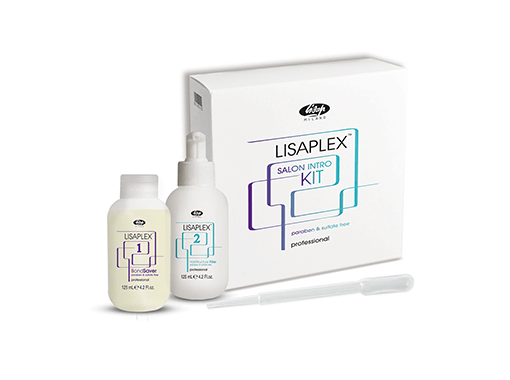Lisap Lisaplex kit